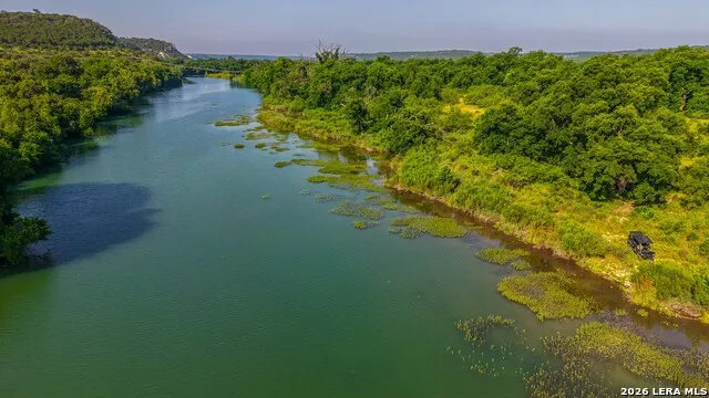 TBD Hwy 377 Junction, TX 76849