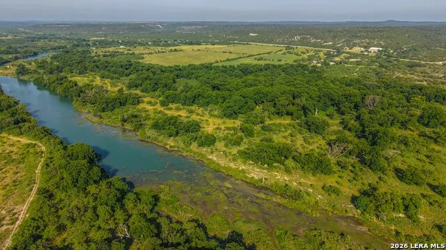 TBD Hwy 377 Junction, TX 76849