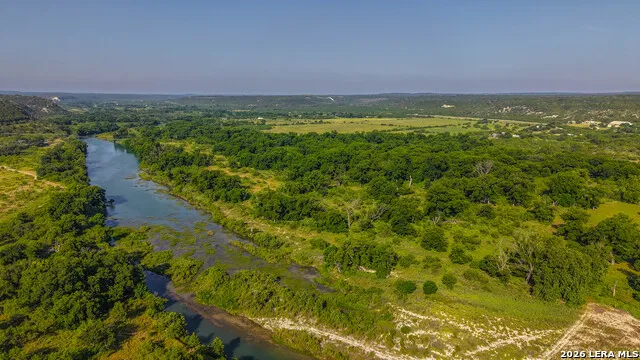 TBD Hwy 377 Junction, TX 76849