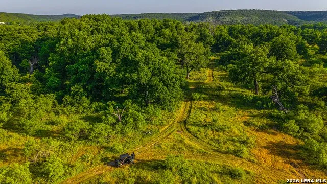 TBD Hwy 377 Junction, TX 76849