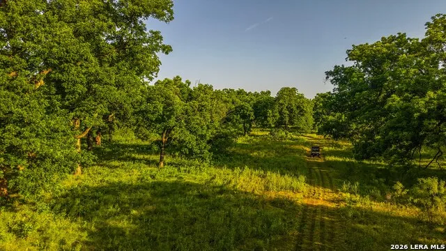 TBD Hwy 377 Junction, TX 76849