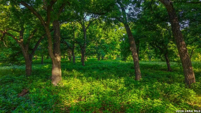 TBD Hwy 377 Junction, TX 76849