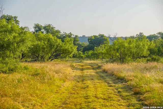 TBD Hwy 377 Junction, TX 76849