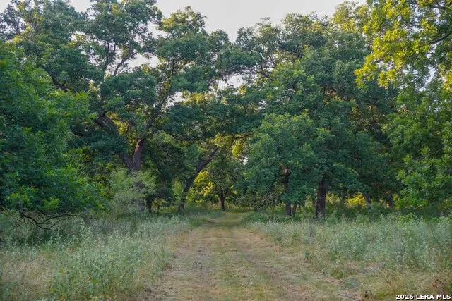 TBD Hwy 377 Junction, TX 76849