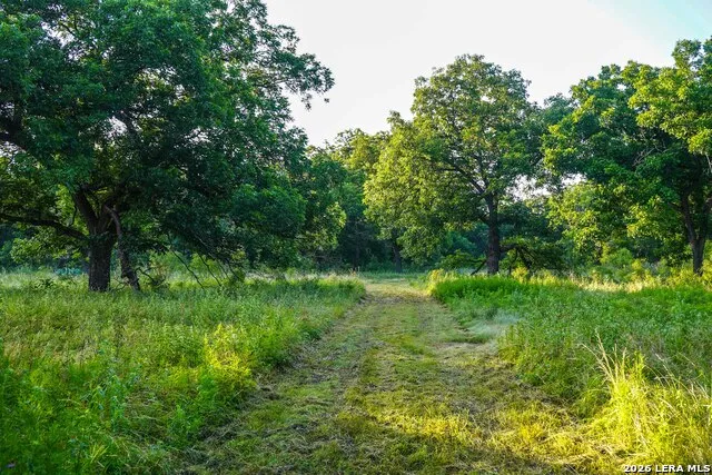 TBD Hwy 377 Junction, TX 76849