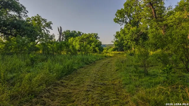 TBD Hwy 377 Junction, TX 76849