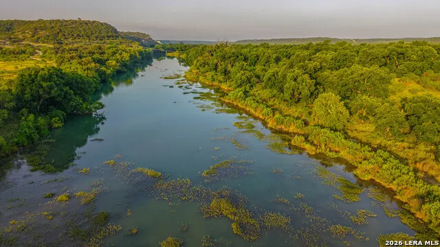 TBD Hwy 377 Junction, TX 76849