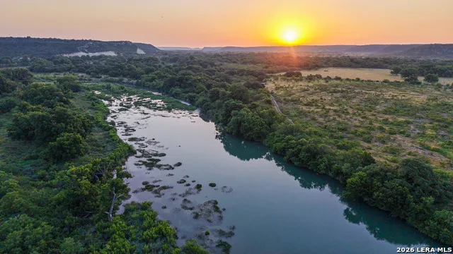 TBD Hwy 377 Junction, TX 76849