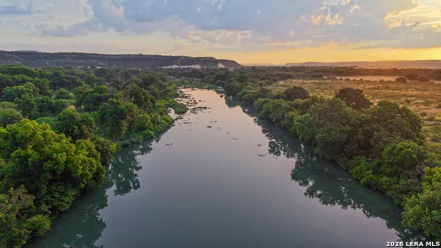 TBD Hwy 377 Junction, TX 76849