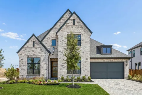 131 Twilight Dr
