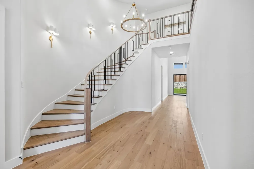131 Twilight Dr Prosper, TX 75078