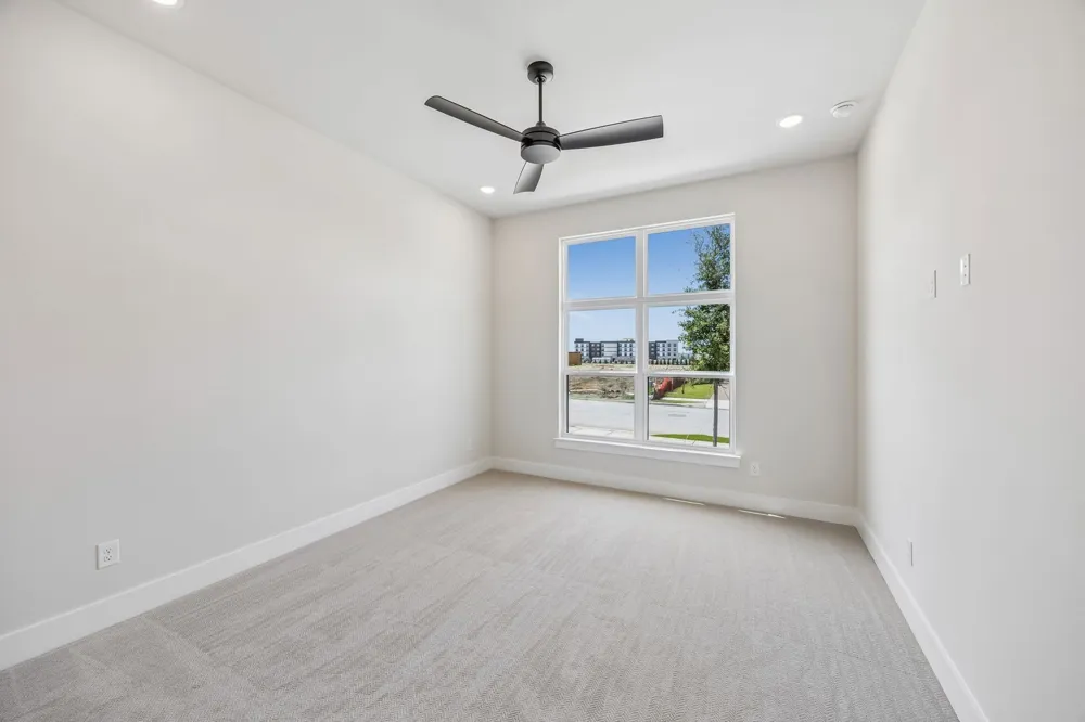 131 Twilight Dr Prosper, TX 75078