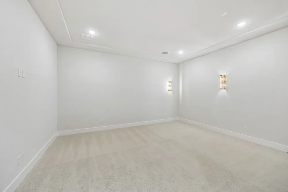131 Twilight Dr Prosper, TX 75078