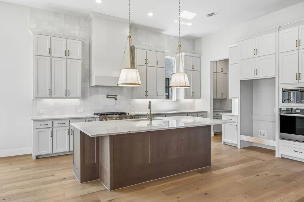 131 Twilight Dr Prosper, TX 75078