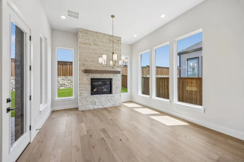 131 Twilight Dr Prosper, TX 75078