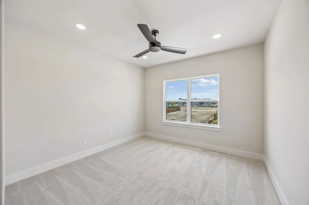 131 Twilight Dr Prosper, TX 75078