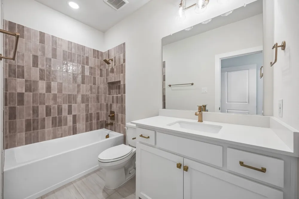131 Twilight Dr Prosper, TX 75078