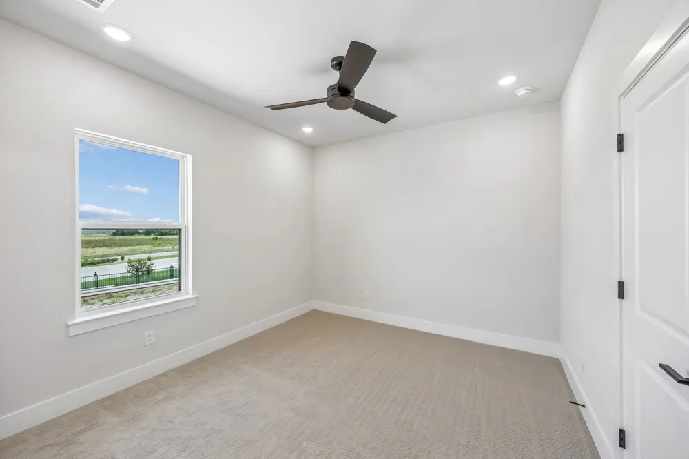 131 Twilight Dr Prosper, TX 75078