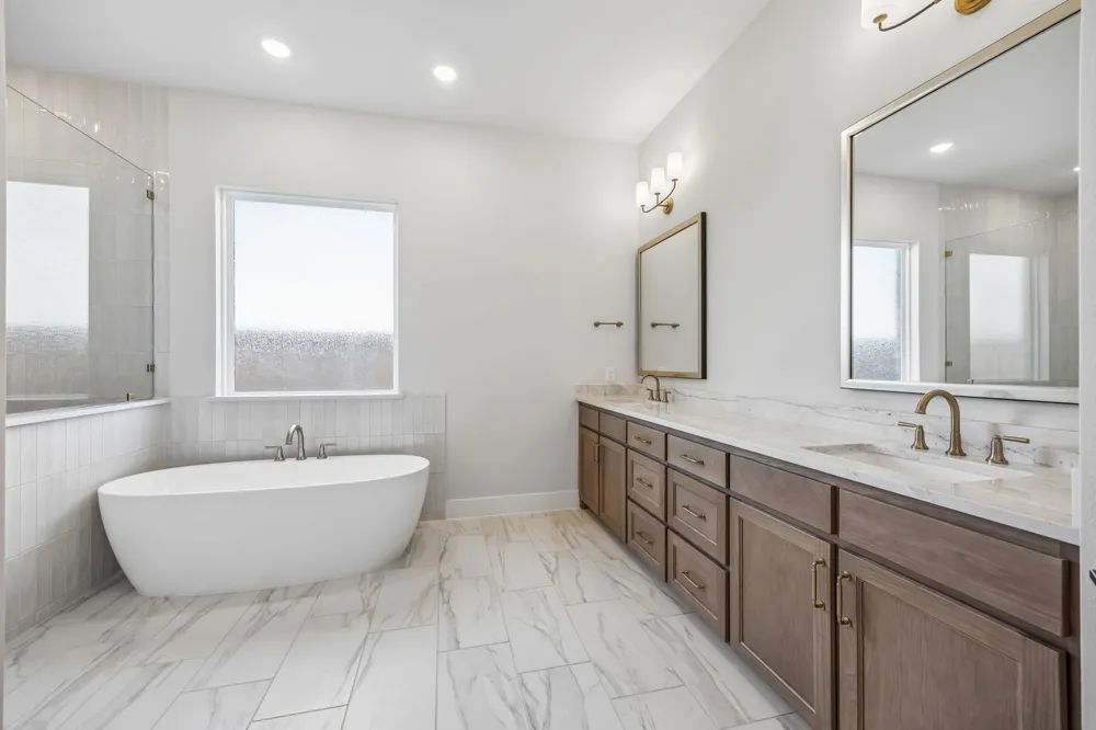 131 Twilight Dr Prosper, TX 75078