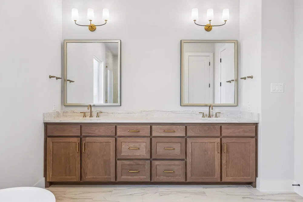 131 Twilight Dr Prosper, TX 75078