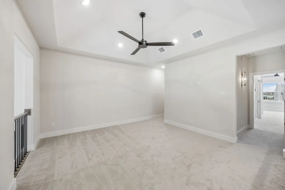 131 Twilight Dr Prosper, TX 75078