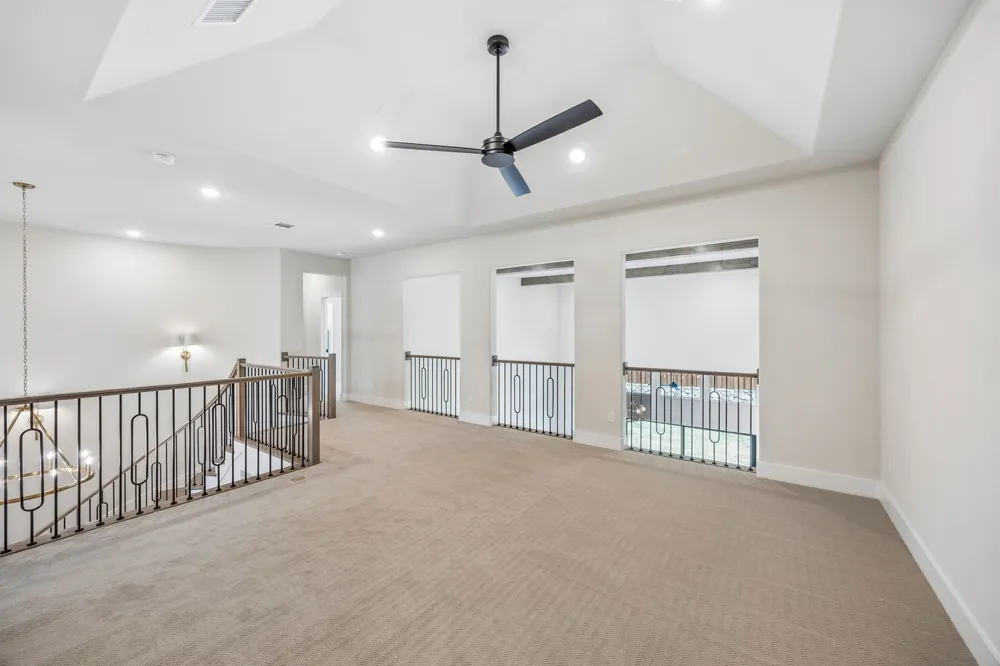 131 Twilight Dr Prosper, TX 75078