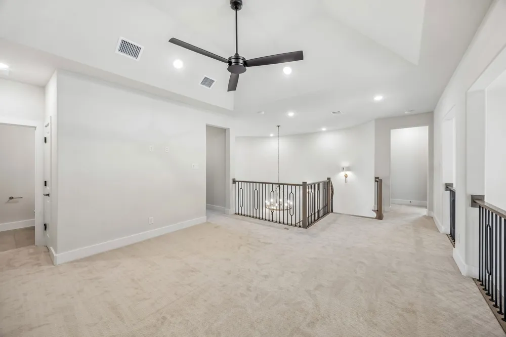 131 Twilight Dr Prosper, TX 75078