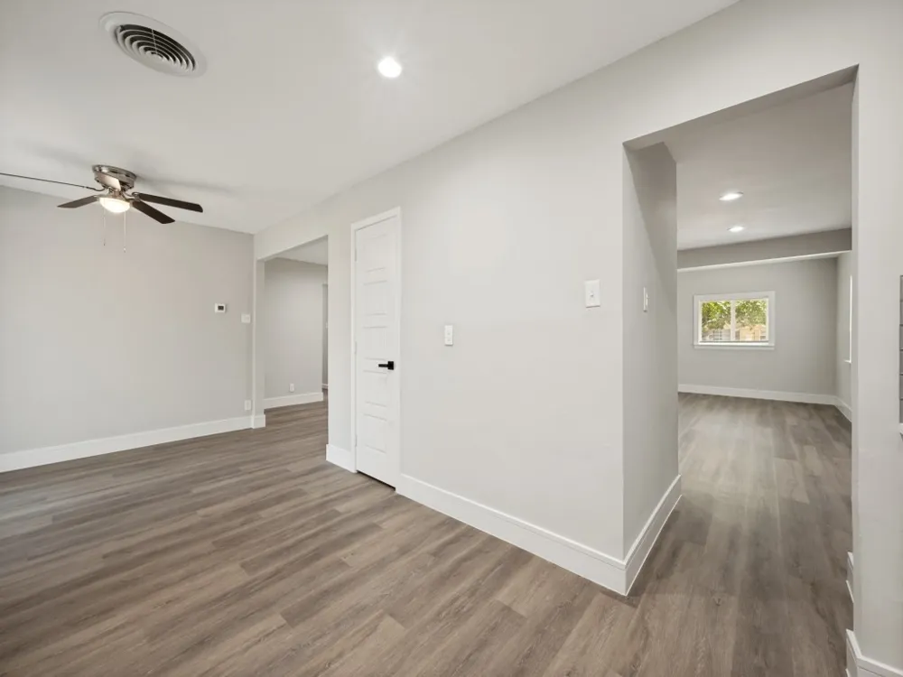 2915 Hollandale Lane Farmers Branch, TX 75234