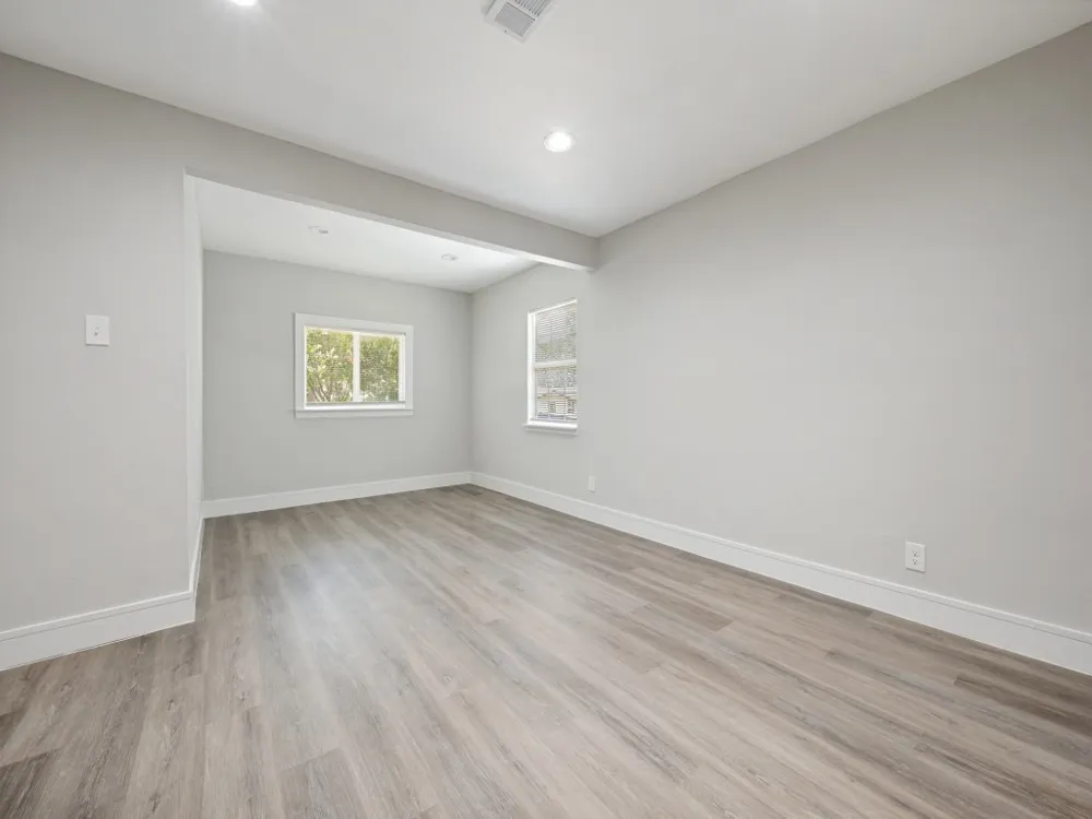 2915 Hollandale Lane Farmers Branch, TX 75234