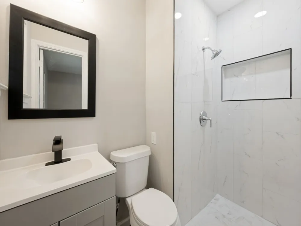 2915 Hollandale Lane Farmers Branch, TX 75234