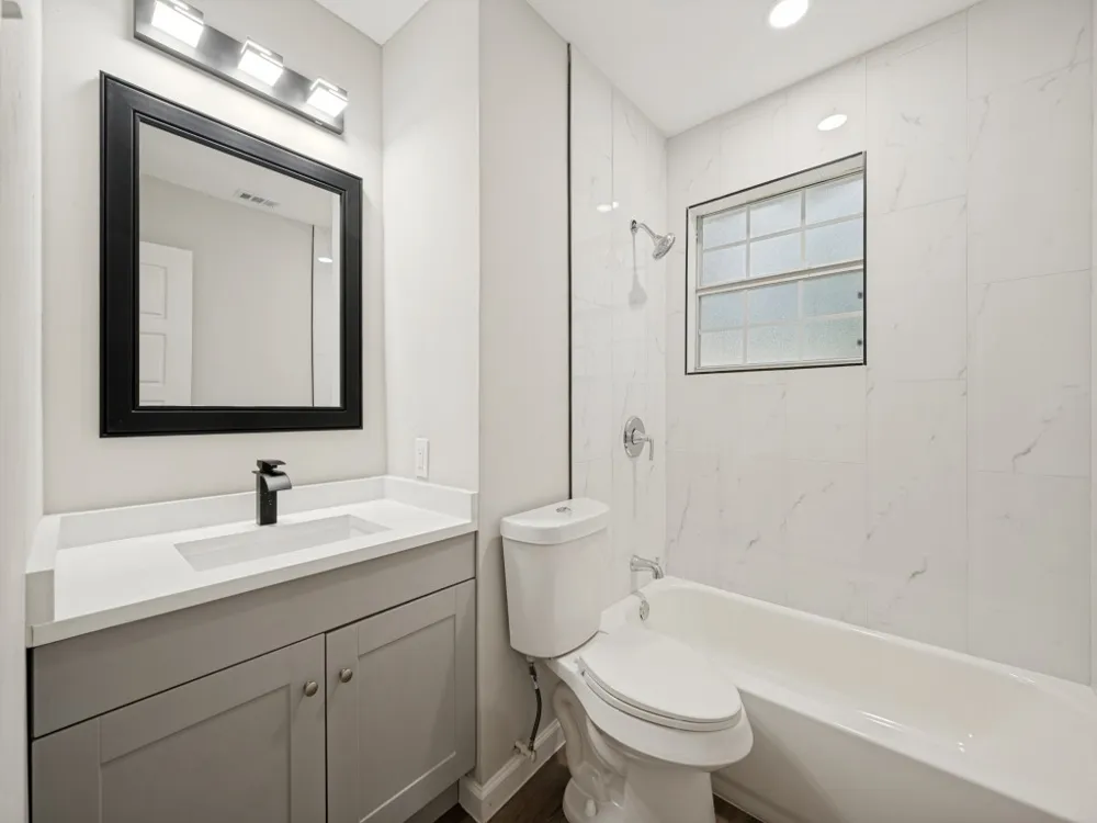 2915 Hollandale Lane Farmers Branch, TX 75234