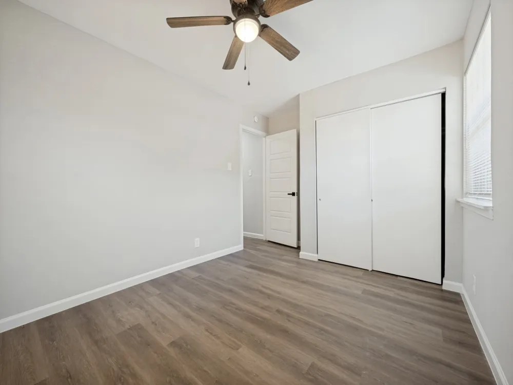 2915 Hollandale Lane Farmers Branch, TX 75234