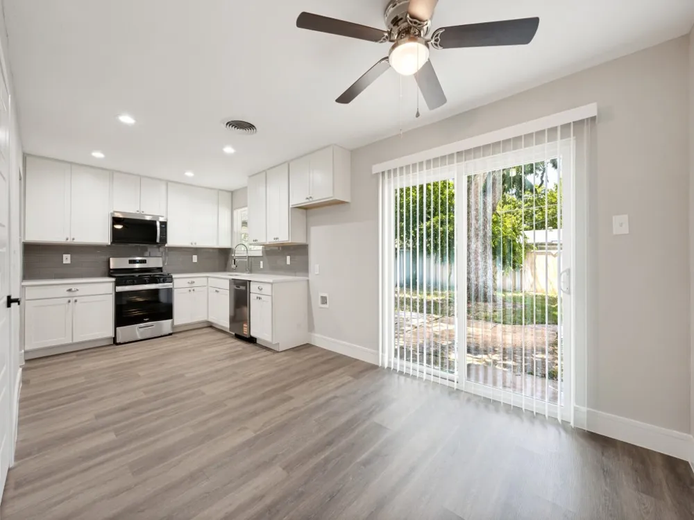 2915 Hollandale Lane Farmers Branch, TX 75234