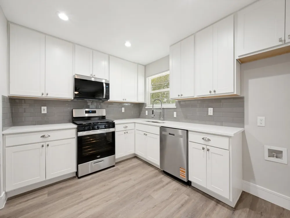 2915 Hollandale Lane Farmers Branch, TX 75234