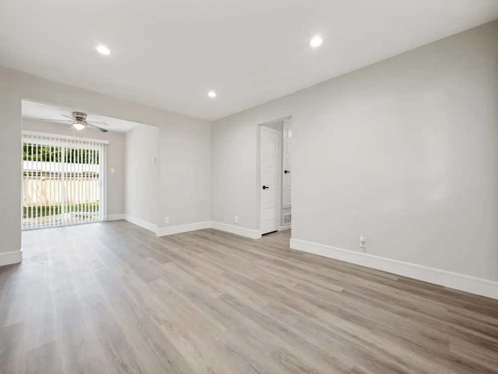 2915 Hollandale Lane Farmers Branch, TX 75234