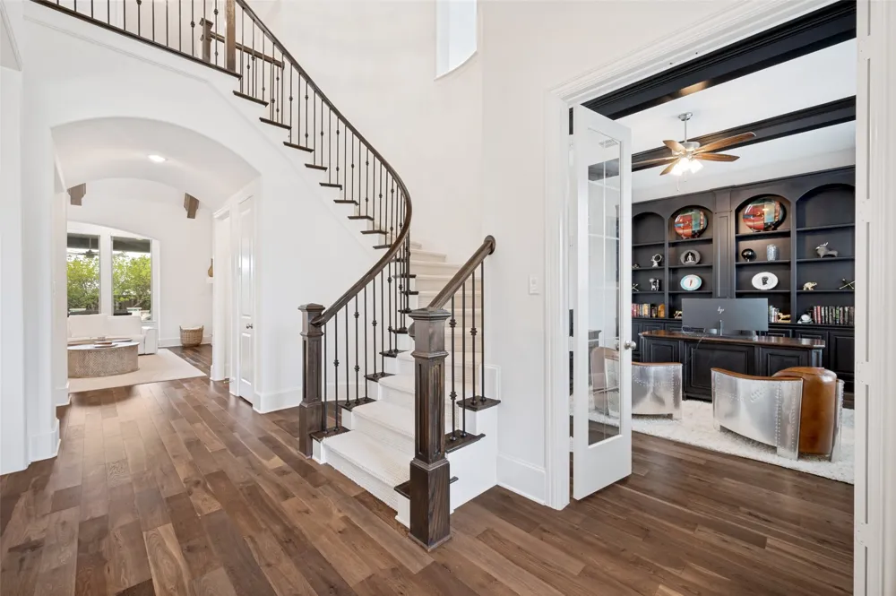 4059 Marble Hill Road Frisco, TX 75034