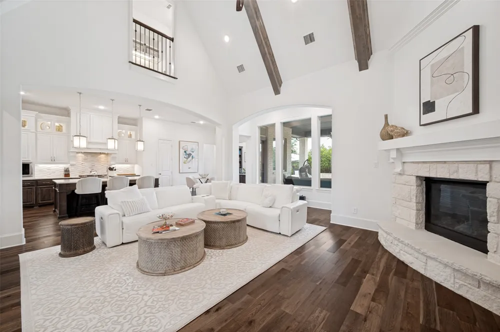 4059 Marble Hill Road Frisco, TX 75034