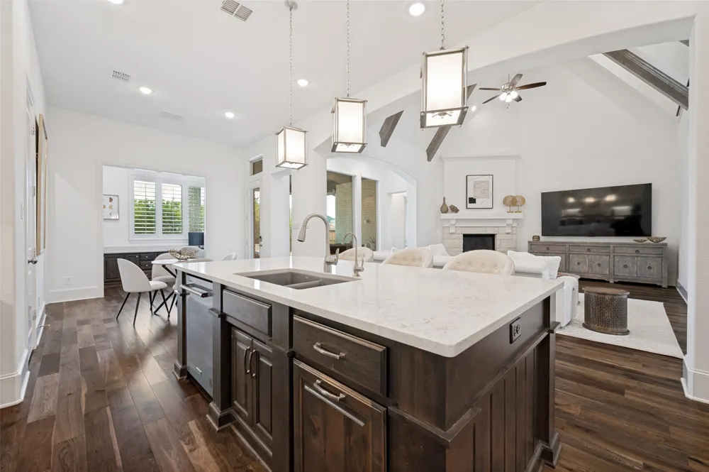 4059 Marble Hill Road Frisco, TX 75034