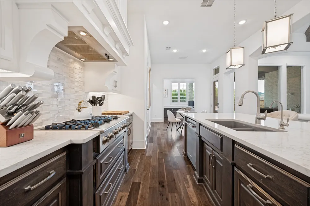 4059 Marble Hill Road Frisco, TX 75034