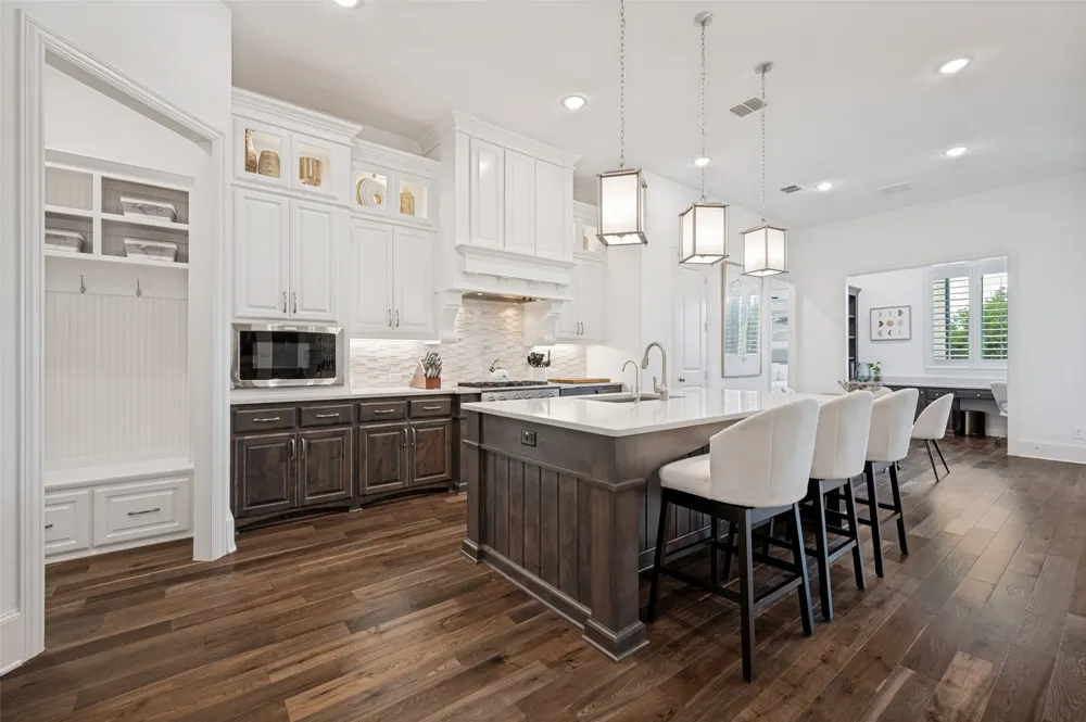 4059 Marble Hill Road Frisco, TX 75034