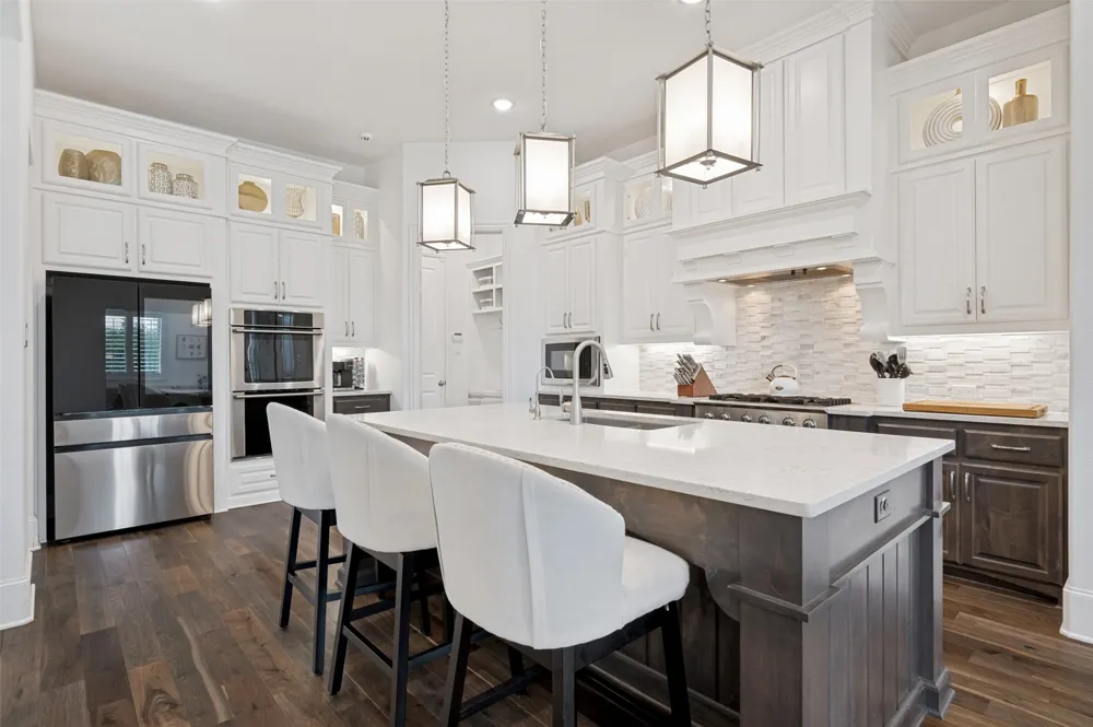 4059 Marble Hill Road Frisco, TX 75034
