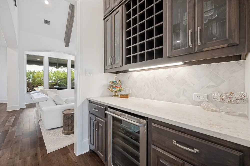 4059 Marble Hill Road Frisco, TX 75034