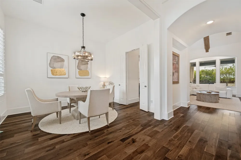 4059 Marble Hill Road Frisco, TX 75034