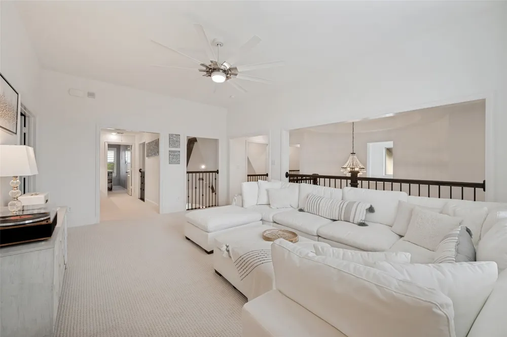 4059 Marble Hill Road Frisco, TX 75034