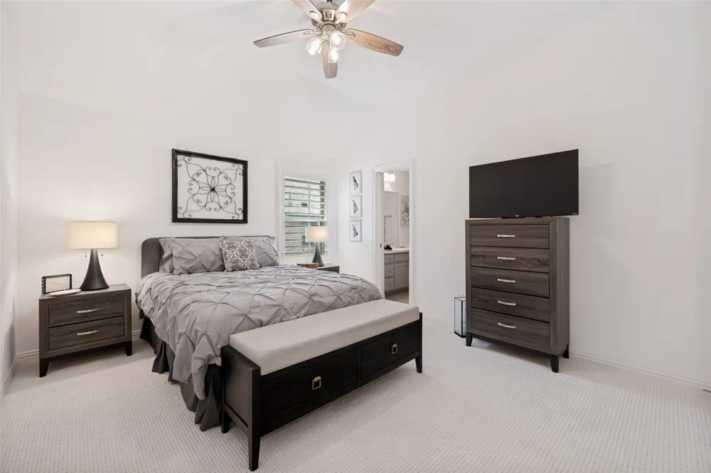 4059 Marble Hill Road Frisco, TX 75034