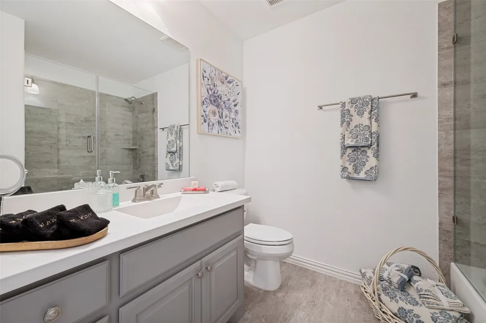 4059 Marble Hill Road Frisco, TX 75034