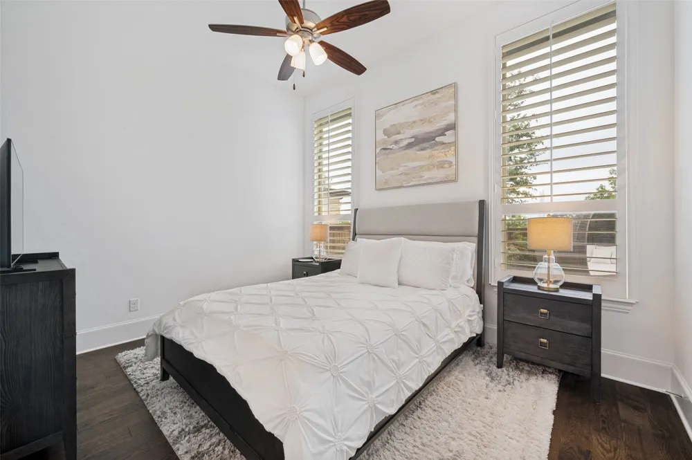 4059 Marble Hill Road Frisco, TX 75034