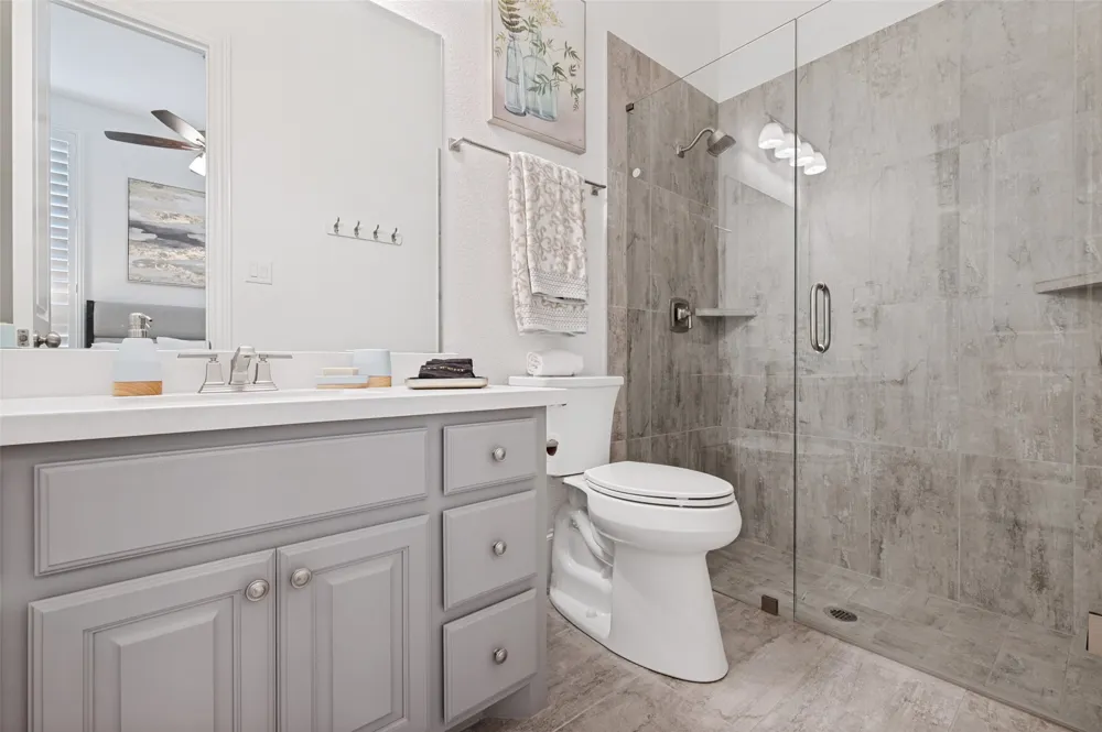 4059 Marble Hill Road Frisco, TX 75034