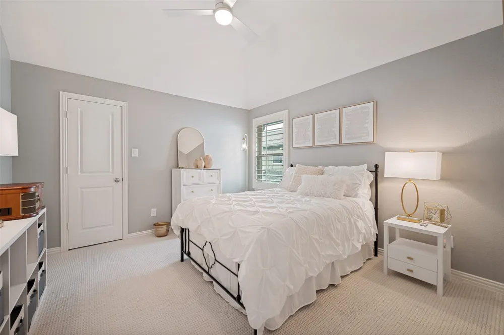 4059 Marble Hill Road Frisco, TX 75034