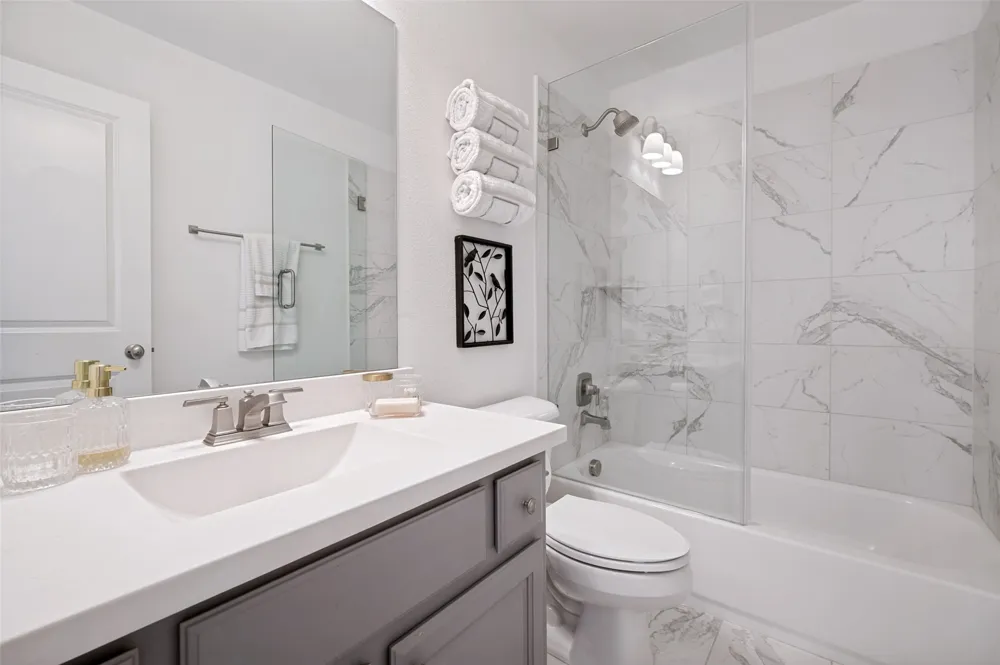 4059 Marble Hill Road Frisco, TX 75034